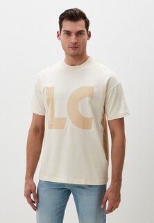 Футболка Lacoste 