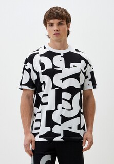 Футболка Lacoste 