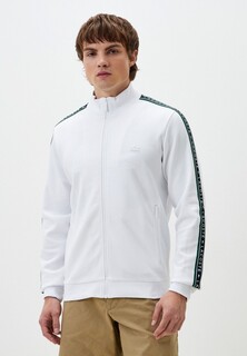 Олимпийка Lacoste Regular Fit