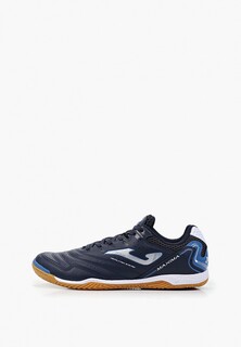 Бутсы зальные Joma 