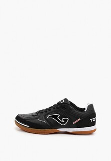 Бутсы зальные Joma 