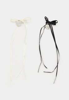 Заколки 2 шт. Claws 