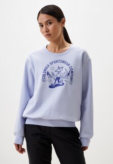 Свитшот Columbia Ashcreek