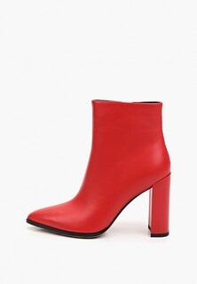 Ботильоны SG Collection 
