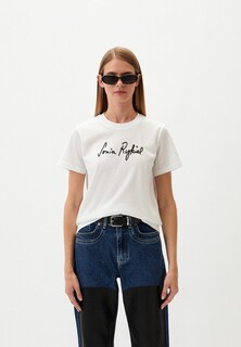 Футболка Sonia Rykiel Lamoda Exclusive