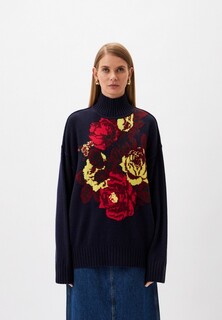 Водолазка Sonia Rykiel Lamoda Exclusive