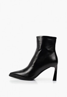 Ботильоны Thomas Munz Полнота D (4)