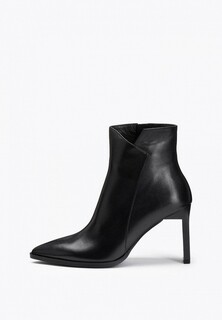 Ботильоны Pazolini 