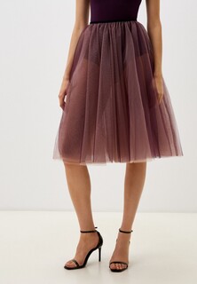 Юбка Primabella Releve Violet