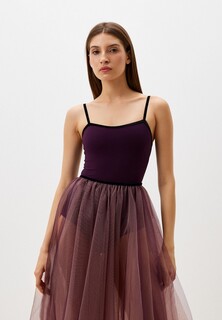 Боди Primabella Avant Violet