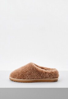 Тапочки EMU Australia Joy Teddy