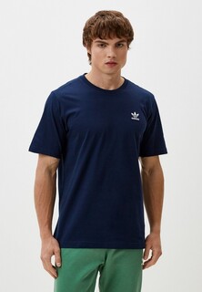Футболка adidas Originals ESS TEE