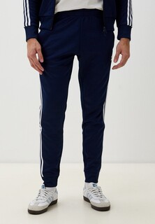 Брюки спортивные adidas Originals SST TP