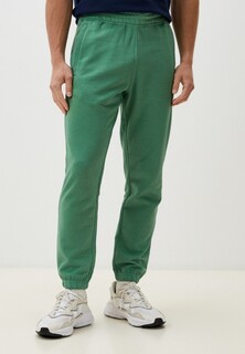 Брюки спортивные adidas Originals ESS PT