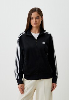 Олимпийка adidas Originals FIREBIRD TT