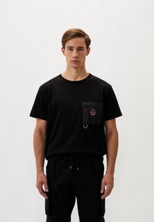 Футболка Mauna-Kea 