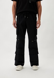 Брюки Mauna-Kea 