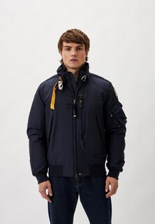Пуховик Parajumpers 