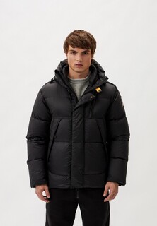Пуховик Parajumpers 