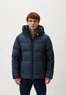 Пуховик Parajumpers 