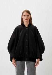 Куртка Versace Jeans Couture 