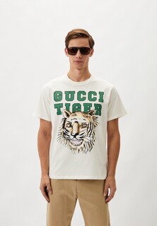 Футболка Gucci 