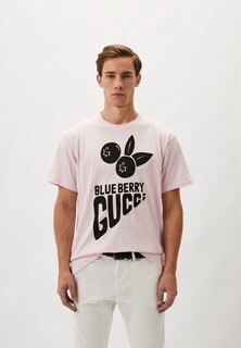 Футболка Gucci 