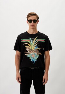 Футболка Gucci 