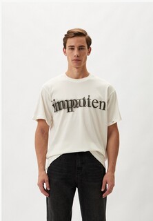 Футболка Gucci 
