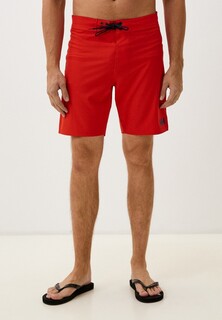 Шорты для плавания Helly Hansen HP BOARD SHORTS 9" 3.0