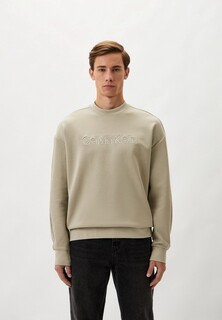 Свитшот Calvin Klein 