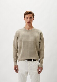 Джемпер Calvin Klein 