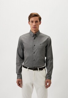 Рубашка Calvin Klein 
