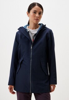 Парка Jack Wolfskin DAKAR PARKA