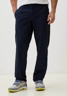 Брюки Jack Wolfskin DESERT PANTS