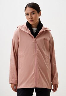 Ветровка Jack Wolfskin DESERTIND JKT