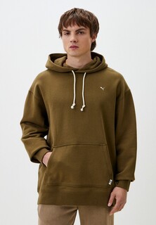 Худи PUMA MMQ Hoodie