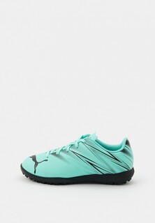 Шиповки PUMA ATTACANTO TT Jr