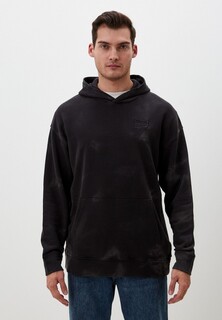 Худи PUMA DOWNTOWN RE:PLACE Hoodie TR
