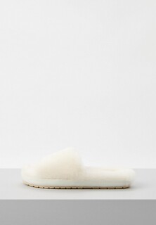 Тапочки EMU Australia Slipper Mckay