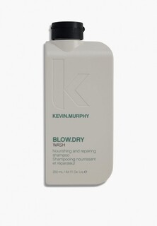 Шампунь Kevin.Murphy питательный и восстанавливающий