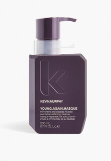 Маска для волос Kevin.Murphy для укрепления и восстановления длинных волос