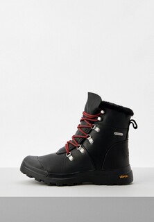 Ботинки EMU Australia Waterproof Basic Dongara 2.0