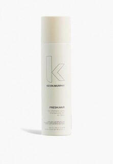 Шампунь сухой Kevin.Murphy для объема