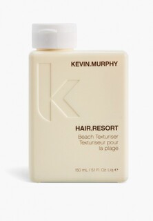 Лосьон для укладки Kevin.Murphy текстурирующий