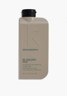 Кондиционер для волос Kevin.Murphy питательный и восстанавливающий