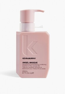 Маска для волос Kevin.Murphy для интенсивного ухода за окрашенными волосами