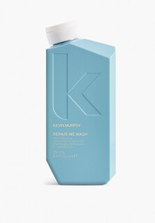 Шампунь Kevin.Murphy реконструирующий и укрепляющий