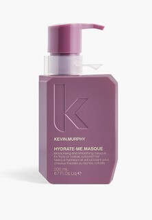 Маска для волос Kevin.Murphy для интенсивного увлажнения