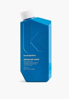 Кондиционер для волос Kevin.Murphy реконструирующий и укрепляющий